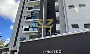 Imagem: APARTAMENTO MOBILIADO À VENDA, EDIFÍCIO