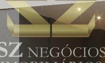 Imagem: CASA TÉRREA EM CONSTRUÇÃO CONDOMÍINIO