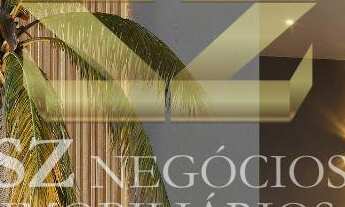 Imagem 2: CASA TÉRREA EM CONSTRUÇÃO CONDOMÍINIO VILLA FIRENZE , FOZ DO IGUAÇU - PR