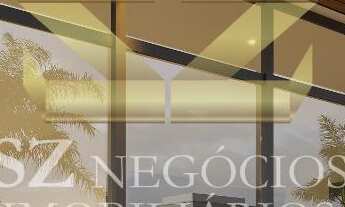 Imagem 3: CASA TÉRREA EM CONSTRUÇÃO CONDOMÍINIO VILLA FIRENZE , FOZ DO IGUAÇU - PR