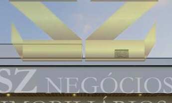 Imagem 7: CASA TÉRREA EM CONSTRUÇÃO CONDOMÍINIO VILLA FIRENZE , FOZ DO IGUAÇU - PR