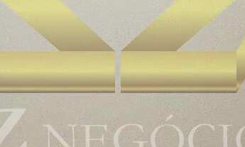 Imagem 5: CASA À VENDA COM 03 SUÍTES - CONDOMÍNIO DOM LAURINDO, FOZ DO IGUAÇU - PR