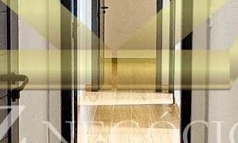 Imagem 4: CASA À VENDA COM 03 SUÍTES - CONDOMÍNIO DOM LAURINDO, FOZ DO IGUAÇU - PR