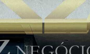 Imagem: CASA À VENDA COM 03 SUÍTES - CONDOMÍNIO