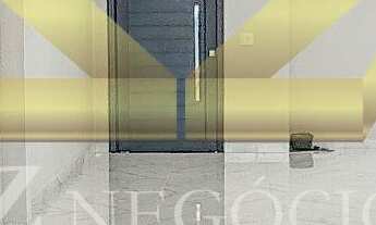 Imagem 3: CASA À VENDA COM 03 SUÍTES - CONDOMÍNIO DOM LAURINDO, FOZ DO IGUAÇU - PR