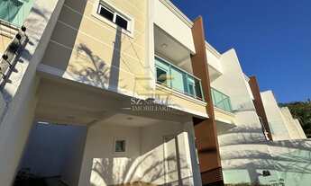 Imagem 4: SOBRADO À VENDA COM 03 DORMITÓRIOS, JARDIM ELIZA I, FOZ DO IGUAÇU - PR