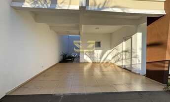 Imagem 5: SOBRADO À VENDA COM 03 DORMITÓRIOS, JARDIM ELIZA I, FOZ DO IGUAÇU - PR