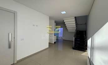 Imagem 6: SOBRADO À VENDA COM 03 DORMITÓRIOS, JARDIM ELIZA I, FOZ DO IGUAÇU - PR