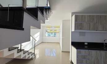 Imagem 7: SOBRADO À VENDA COM 03 DORMITÓRIOS, JARDIM ELIZA I, FOZ DO IGUAÇU - PR