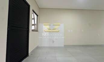 Imagem 7: CASA À VENDA COM 03 DORMITÓRIOS NO JARDIM BOURBON, FOZ DO IGUAÇU - PR