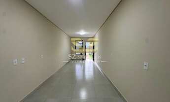 Imagem 6: CASA À VENDA COM 03 DORMITÓRIOS NO JARDIM BOURBON, FOZ DO IGUAÇU - PR