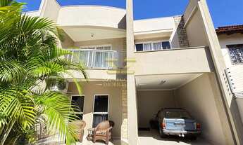 Imagem 3: SOBRADO - JARDIM LANCASTER, REGIÃO DA VILA A - FOZ DO IGUAÇU - PR