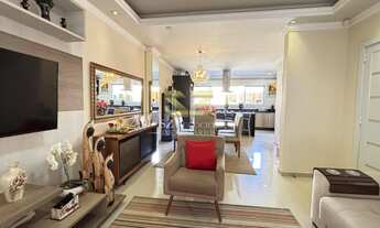 Imagem 6: SOBRADO - JARDIM LANCASTER, REGIÃO DA VILA A - FOZ DO IGUAÇU - PR