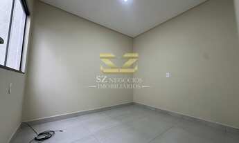 Imagem 7: CASA À VENDA COM 03 DORMITÓRIOS NO JARDIM BOURBON, FOZ DO IGUAÇU - PR