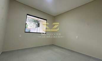 Imagem 6: CASA À VENDA COM 03 DORMITÓRIOS NO JARDIM BOURBON, FOZ DO IGUAÇU - PR