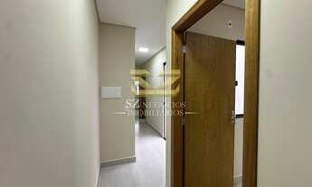 Imagem 5: CASA À VENDA COM 03 DORMITÓRIOS NO JARDIM BOURBON, FOZ DO IGUAÇU - PR