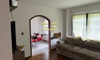 Imagem 7: CASA À VENDA COM 02 DORMITÓRIOS E 01 SUÍTE - JARDIM LANCASTER, FOZ DO IGUAÇU