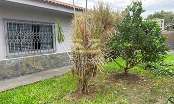 Imagem 5: CASA À VENDA COM 02 DORMITÓRIOS E 01 SUÍTE - JARDIM LANCASTER, FOZ DO IGUAÇU