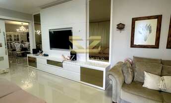 Imagem 2: APARTAMENTO À VENDA COM 02 SUÍTES - EDIFICIO MAISON CLASSIC - FOZ DO IGUAÇU - PR