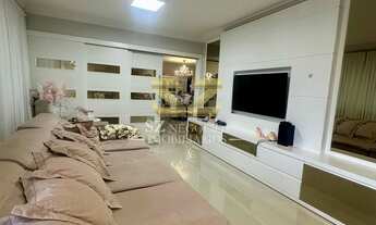 Imagem 3: APARTAMENTO À VENDA COM 02 SUÍTES - EDIFICIO MAISON CLASSIC - FOZ DO IGUAÇU - PR