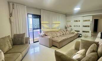 Imagem 4: APARTAMENTO À VENDA COM 02 SUÍTES - EDIFICIO MAISON CLASSIC - FOZ DO IGUAÇU - PR