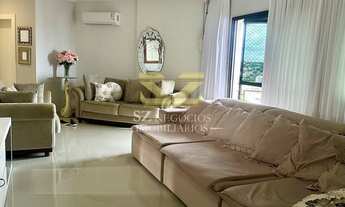 Imagem 5: APARTAMENTO À VENDA COM 02 SUÍTES - EDIFICIO MAISON CLASSIC - FOZ DO IGUAÇU - PR