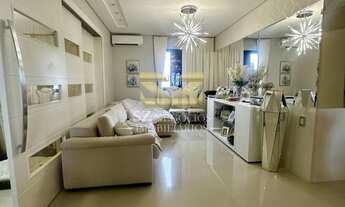 Imagem 6: APARTAMENTO À VENDA COM 02 SUÍTES - EDIFICIO MAISON CLASSIC - FOZ DO IGUAÇU - PR