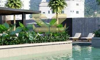 Imagem 3: LANÇAMENTO APARTAMENTO À VENDA COM 03 SUÍTES, CENTRO ITAPEMA - SC