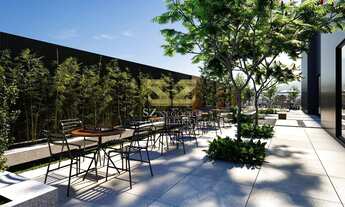 Imagem 5: LANÇAMENTO APARTAMENTO À VENDA COM 03 SUÍTES, CENTRO ITAPEMA - SC