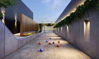 Imagem 6: LANÇAMENTO APARTAMENTO À VENDA COM 03 SUÍTES, CENTRO ITAPEMA - SC