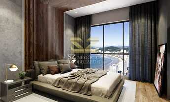 Imagem 7: LANÇAMENTO APARTAMENTO À VENDA COM 03 SUÍTES, CENTRO ITAPEMA - SC