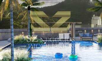 Imagem 5: LANÇAMENTO APARTAMENTO À VENDA COM 02 SUÍTES E 02 DEMI-SUÍTES, ITAPEMA - SC