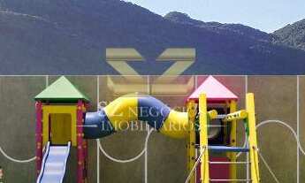 Imagem 6: LANÇAMENTO APARTAMENTO À VENDA COM 02 SUÍTES E 02 DEMI-SUÍTES, ITAPEMA - SC