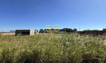 Imagem 2: TERRENO À VENDA NO LOTEAMENTO VILA MADALENA, FOZ DO IGUAÇU - PR