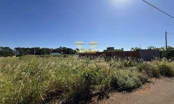 Imagem: TERRENO À VENDA NO LOTEAMENTO VILA MADALENA