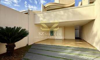 Imagem 4: SOBRADO À VENDA, LOTEAMENTO JOAO PAULO II, FOZ DO IGUAÇU - PR