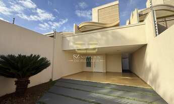 Imagem 5: SOBRADO À VENDA, LOTEAMENTO JOAO PAULO II, FOZ DO IGUAÇU - PR