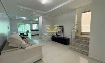 Imagem 6: SOBRADO À VENDA, LOTEAMENTO JOAO PAULO II, FOZ DO IGUAÇU - PR