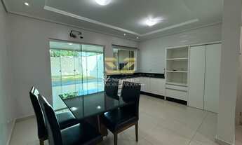 Imagem 7: SOBRADO À VENDA, LOTEAMENTO JOAO PAULO II, FOZ DO IGUAÇU - PR