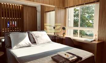 Imagem 7: STUDIO À VENDA NO CENTRO DA CIDADE COM 41,39 m , FOZ DO IGUAÇU - PR