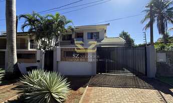 Imagem: CASA À VENDA COM 02 SUÍTES NO JARDIM SOCIAL