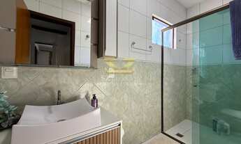 Imagem 3: CASA À VENDA COM 02 SUÍTES NO JARDIM SOCIAL I, FOZ DO IGUAÇU - PR