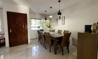 Imagem 5: CASA À VENDA COM 02 SUÍTES NO JARDIM SOCIAL I, FOZ DO IGUAÇU - PR