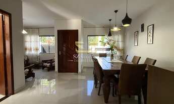 Imagem 6: CASA À VENDA COM 02 SUÍTES NO JARDIM SOCIAL I, FOZ DO IGUAÇU - PR