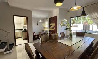 Imagem 7: CASA À VENDA COM 02 SUÍTES NO JARDIM SOCIAL I, FOZ DO IGUAÇU - PR