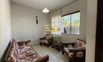 Imagem 4: CASA À VENDA COM 02 SUÍTES NO JARDIM SOCIAL I, FOZ DO IGUAÇU - PR