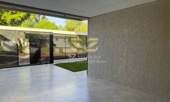 Imagem 3: CASA À VENDA COM 01 SUÍTE E 02 DORMITÓRIOS, NA VILA A, FOZ DO IGUAÇU - PR