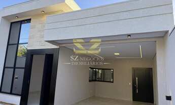 Imagem 4: CASA À VENDA COM 01 SUÍTE E 02 DORMITÓRIOS, NA VILA A, FOZ DO IGUAÇU - PR