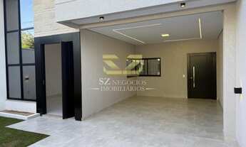 Imagem 5: CASA À VENDA COM 01 SUÍTE E 02 DORMITÓRIOS, NA VILA A, FOZ DO IGUAÇU - PR