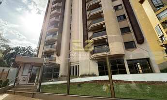 Imagem: APARTAMENTO NO RESIDENCIAL FLAMINGO, FOZ